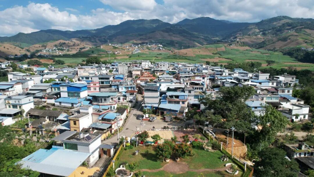 勐永社区.jpg