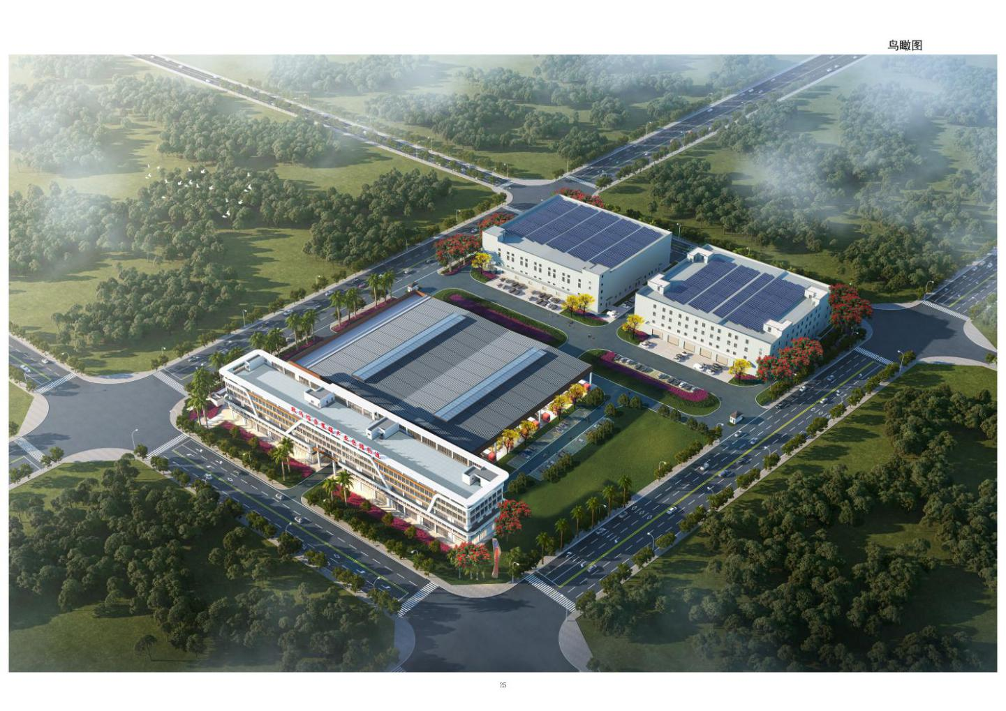 鸟瞰图.png