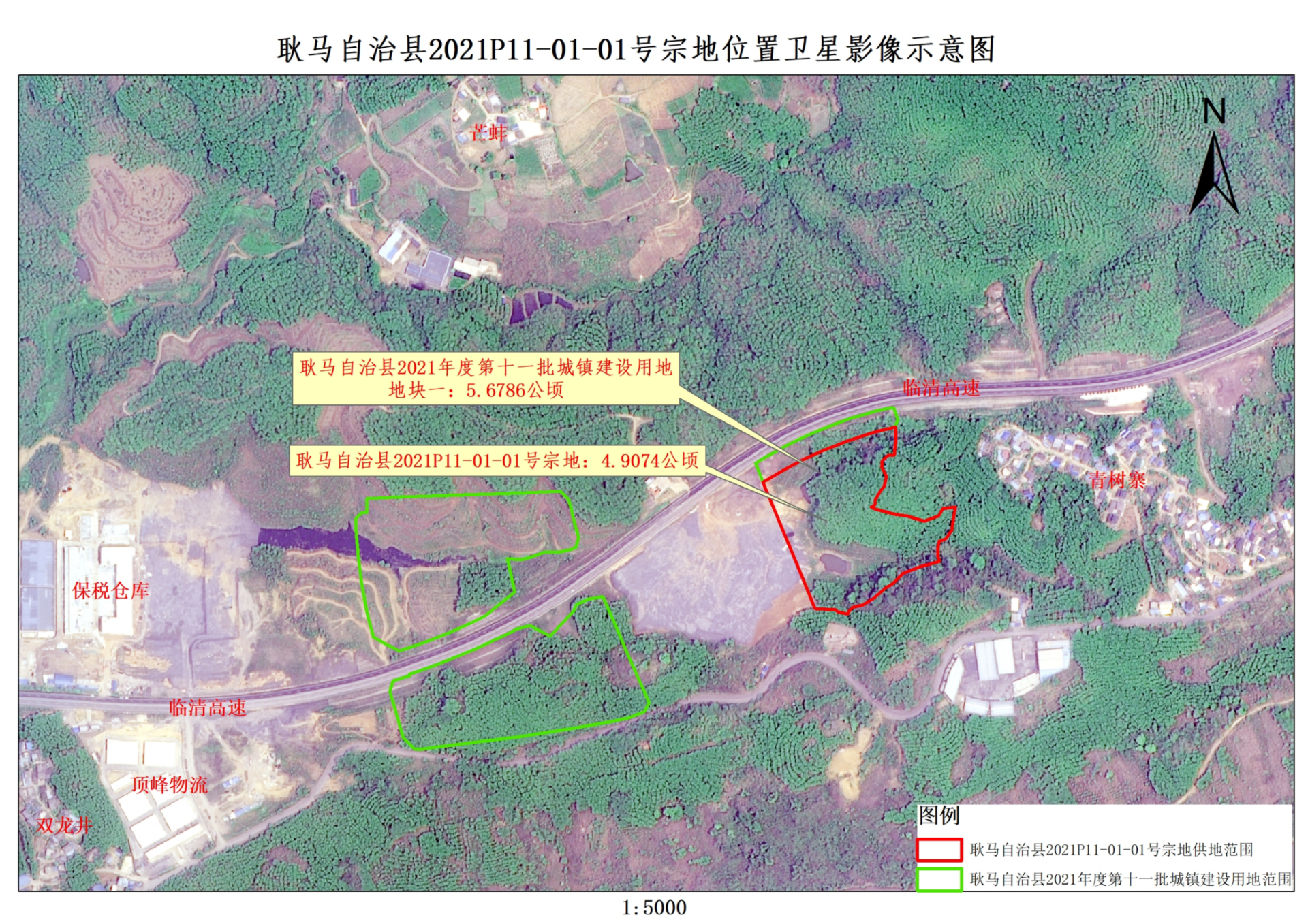 位置影像图.png