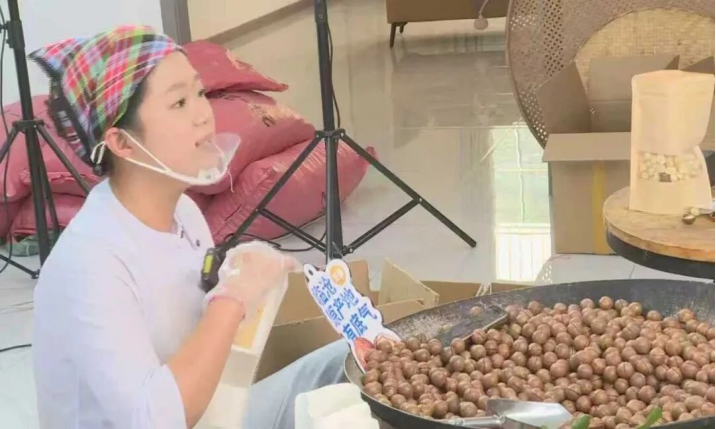 73f1e6bcd9c6c1b9cb3c458d69ebbd96.png