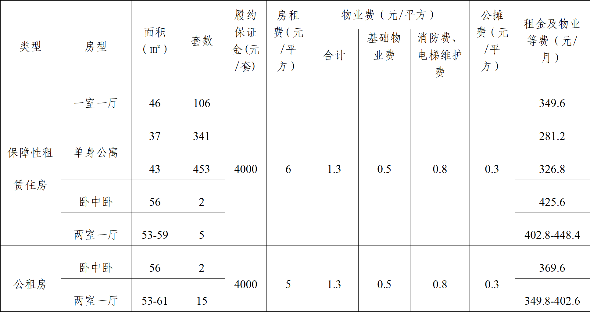 790df5d30a9ac4d688eacc3067c8adc2.png
