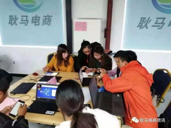 微信图片_20190319161145