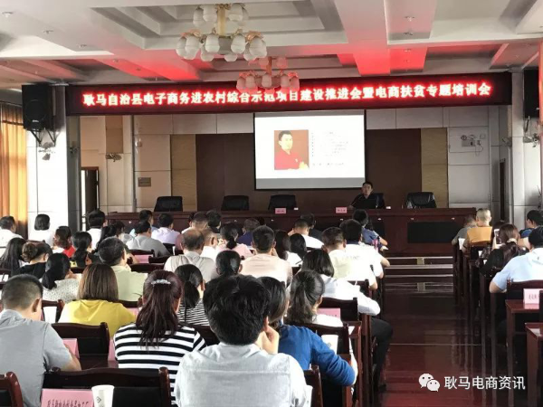 图片5