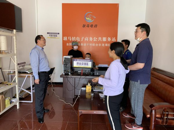 图片5