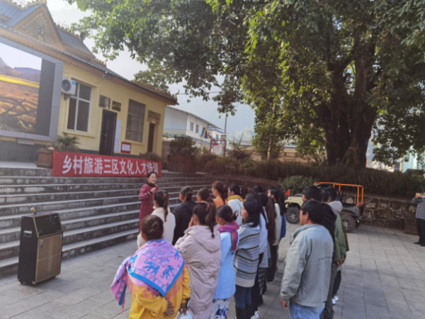 图片4