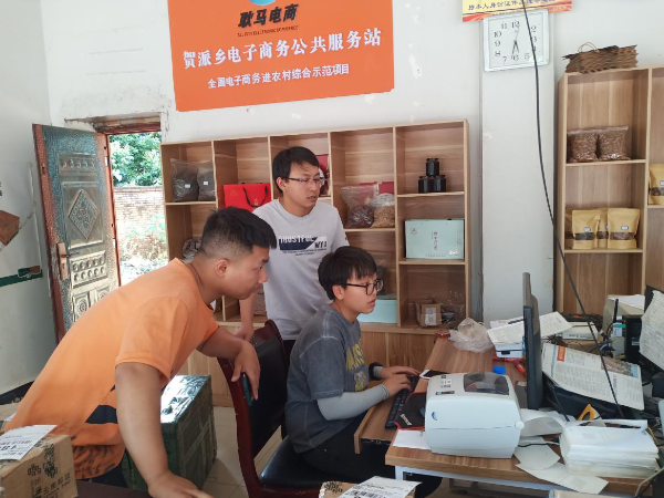 图片1