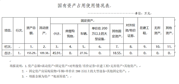 说明: 微信图片_20220922114738