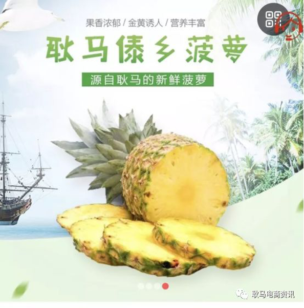 图片1