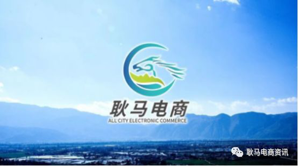 图片6