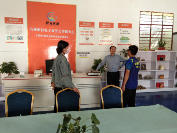 图片4