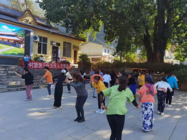 图片5