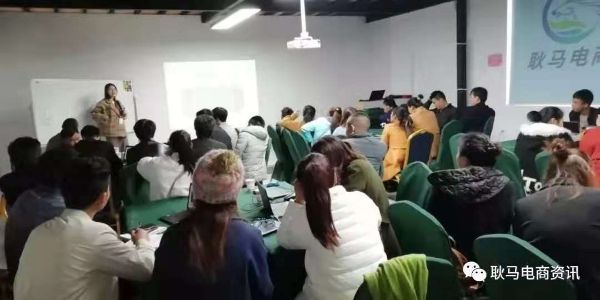 微信图片_20190319161116