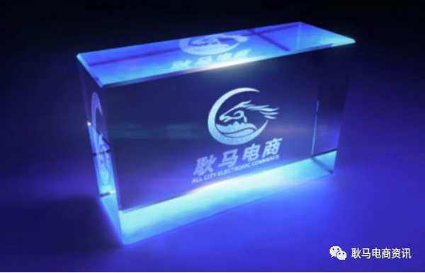 图片6