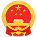 耿马县人民政府